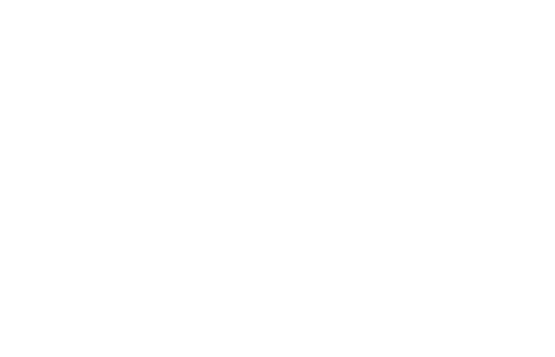JekaClothing